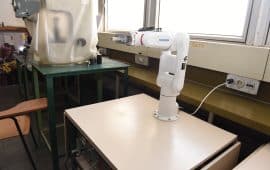 לימודי ערב להנדסאי מכונות: האם באמת אפשר לשלב קריירה ולימודים?