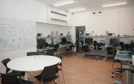 מה עושים אחרי לימודי הנדסאי אלקטרוניקה בהתמחות מחשבים?