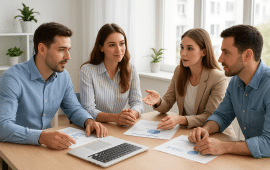 החשיבות של פיתוח קריירה פנימי